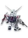 Compra Gundam: SD Ex Unicorn Destroy de Bandai al mejor precio (6,26 €