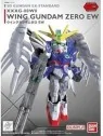 Compra Gundam: Ex Standard Wing (Gundam Zero Ew) de Bandai al mejor pr