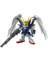 Compra Gundam: Ex Standard Wing (Gundam Zero Ew) de Bandai al mejor pr
