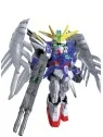 Compra Gundam: Ex Standard Wing (Gundam Zero Ew) de Bandai al mejor pr