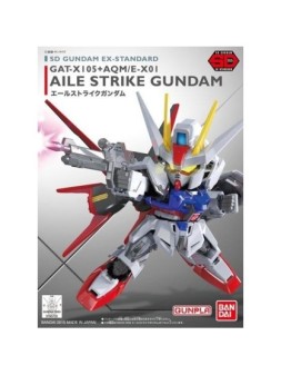 Colección de Bandai - La Cueva Roja