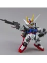 Compra Gundam: SD Ex Aile Strike de Bandai al mejor precio (6,26 €)