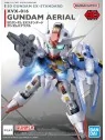 Compra Gundam: SD Gundam Ex Standard Aerial de Bandai al mejor precio 