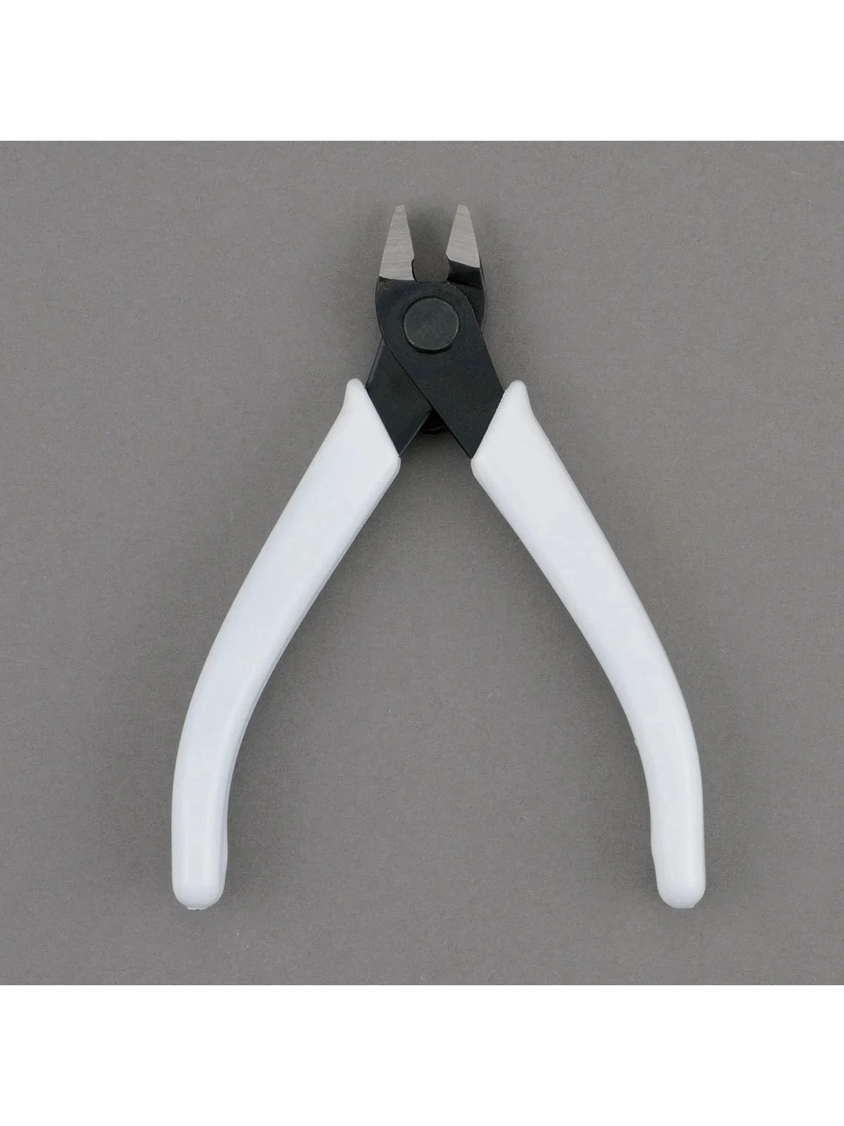 Compra BandaiSpirits Build UP Nipper Alicates Blanco de Bandai al mejo