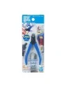 Compra BandaiSpirits Build UP Nipper Alicates Azul de Bandai al mejor 