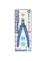 Compra BandaiSpirits Build UP Nipper Alicates de Bandai al mejor preci