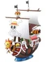 Compra One Piece Model Kit: Grand Ship Collection – Thousand Sunny de 