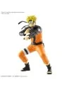 Compra Naruto Model Kit: EG Uzumaki Naruto 3L de Bandai al mejor preci