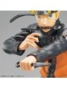 Compra Naruto Model Kit: EG Uzumaki Naruto 3L de Bandai al mejor preci