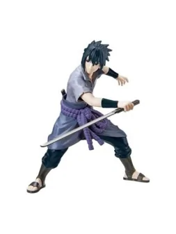Compra Sasuke Model Kit: EG Uchiha Sasuke 3L de Bandai al mejor precio