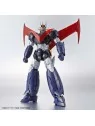 Compra Mazinger Z: 1/144 – HG Great Mazinger Infinity Ver de Bandai al