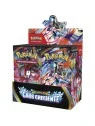 Compra Pokemon TCG: Caos Creciente – Booster Box (36 Sobres) ESP de Ba