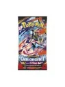 Compra Sobre Pokemon TCG: Caos Creciente (ESP) de Bandai al mejor prec