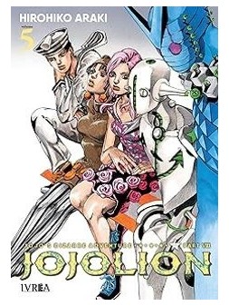 Colección de Cómics y Novelas Gráficas - La Cueva Roja