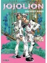 Compra Jojo's Bizarre Adventure Parte 8: Jojolion 04 de Ivrea al mejor