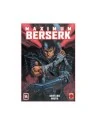 Compra Maximum Berserk 14 de Panini Comics al mejor precio (16,10 €)
