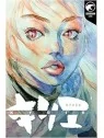 Compra Kyrie 01 de LEVIATHAN LABS al mejor precio (14,25 €)