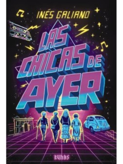 Colección de Cómics y Novelas Gráficas - La Cueva Roja