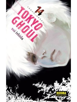 Colección de Cómics y Novelas Gráficas - La Cueva Roja