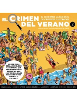 Colección de Cómics y Novelas Gráficas - La Cueva Roja