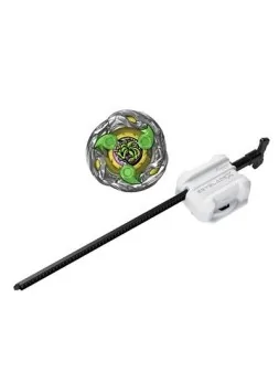 Compra Beyblade X: Stun Medusa 9-60GB de Hasbro al mejor precio (15,60