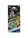 Compra Blayblade X X-Over Project Draciel Shield 7-60D Pack de Hasbro 