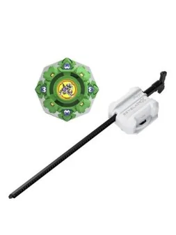 Compra Blayblade X X-Over Project Draciel Shield 7-60D Pack de Hasbro 