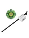 Compra Blayblade X X-Over Project Draciel Shield 7-60D Pack de Hasbro 