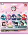 Compra Gashapon Blind Pack Demon Slayer Chara Macaron (1) de Bandai al