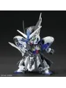 Compra Gundam: SDW Heroes Leif (Gundam GP04) de Bandai al mejor precio