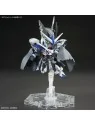 Compra Gundam: SDW Heroes Leif (Gundam GP04) de Bandai al mejor precio