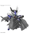 Compra Gundam: SDW Heroes Leif (Gundam GP04) de Bandai al mejor precio