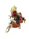 Compra Gundam: SD Sangoku Soketsuden Da Qiao Gundam Artemie/ Xiao Qiao