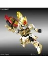 Compra Gundam: SD Sangoku Soketsuden Da Qiao Gundam Artemie/ Xiao Qiao