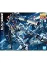Compra Gundam: MG 1/100 RX-78-2 Gundam Ver.3.3 de Bandai al mejor prec