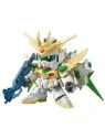 Compra Gundam: SDBF Star Winning Gundam de Bandai al mejor precio (14,