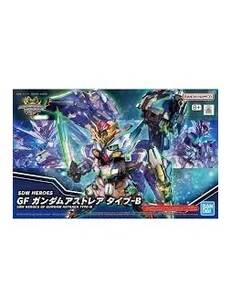 Colección de Bandai - La Cueva Roja