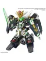Compra Gundam: SDW Heroes GF Gundam Astraea Type-B de Bandai al mejor 