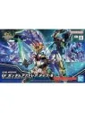 Compra Gundam: SDW Heroes GF Gundam Astraea Type-F de Bandai al mejor 
