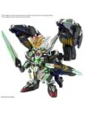 Compra Gundam: SDW Heroes GF Gundam Astraea Type-F de Bandai al mejor 