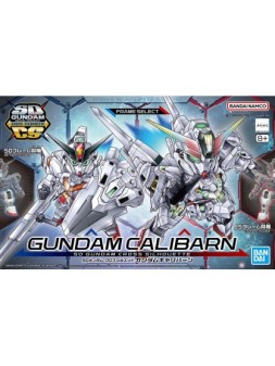 Colección de Bandai - La Cueva Roja