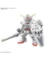 Compra Gundam: SD Gundam Cross Silhouette Gundam Calibarn de Bandai al