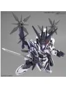Compra Gundam: SDW Heroes Saizo Delta Kai de Bandai al mejor precio (8