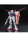 Compra Gundam: GAT-X105 Aile Strike RG 1/144 de Bandai al mejor precio