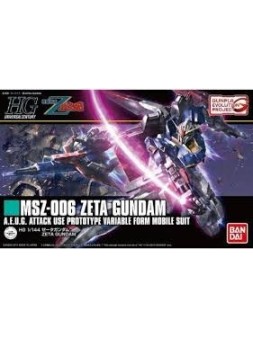 Colección de Bandai - La Cueva Roja