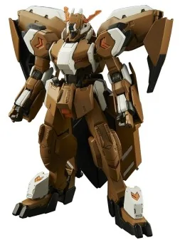 Compra Gundam: 1/144 – HG Gundam Gusion Rebake Full City de Bandai al 