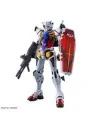 Compra Gundam: 1/144 – HG GQuuuuuuX RX-78-02 White Gundam de Bandai al