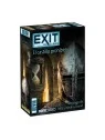 Compra Exit: El Castillo Prohibido de Devir al mejor precio (16,00 €)