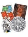 Compra Exit: El Castillo Prohibido de Devir al mejor precio (16,00 €)