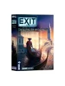Compra Exit: Conspiración en Venecia de Devir al mejor precio (16,00 €